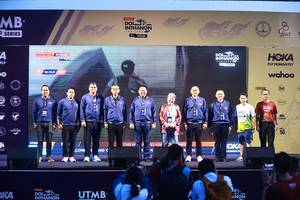 BIB: 075882
                            <button type="button" onclick="openModal(22341556)" class="btn btn-primary btn-sm float-right btn-popup" data-toggle="modal" data-target=".modal-high-quality">
                        <i class="fas fa-shopping-cart"></i> Add to Cart
                    </button>
                                            <button type="button" onclick="isThisMe(22341556, true)" class="btn btn-success btn-sm float-right btn-popup btn-isme hidden" data-toggle="tooltip" data-placement="bottom" title="นี่คือรูปของคุณใช่ไหม คลิกที่นี่เพื่อเอาเข้าอัลบั้ม">
                        <i class="fas fa-plus"></i> Add to album
                    </button>
                    <button type="button" onclick="isThisMe(22341556, false)" class="btn btn-warning btn-sm float-right btn-popup btn-isnotme hidden">
                        <i class="fas fa-ban"></i> Remove from album
                    </button>